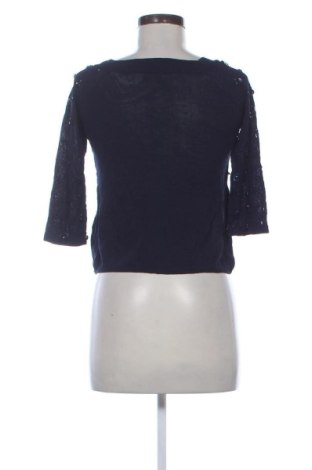 Дамски пуловер No Secret, Размер XS, Цвят Син, Цена 15,33 €