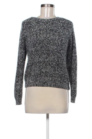 Damski sweter Noisy May, Rozmiar S, Kolor Kolorowy, Cena 53,58 zł