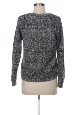 Damski sweter Noisy May, Rozmiar S, Kolor Kolorowy, Cena 53,58 zł