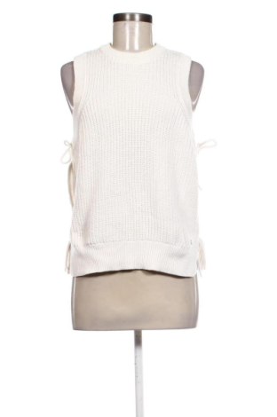 Damski sweter Noisy May, Rozmiar S, Kolor Biały, Cena 39,00 zł