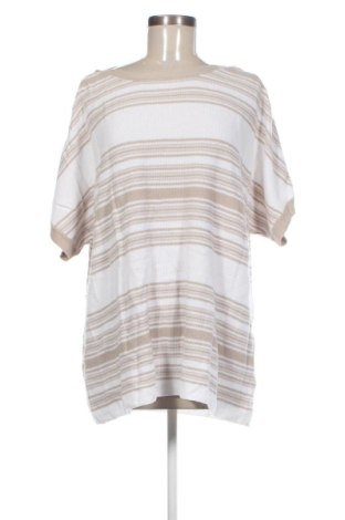 Дамски пуловер Noni B, Размер XL, Цвят Многоцветен, Цена 6,64 €