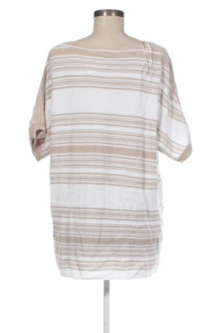 Дамски пуловер Noni B, Размер XL, Цвят Многоцветен, Цена 6,64 €