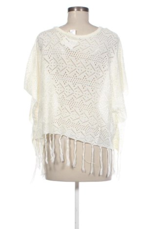 Дамски пуловер Now, Размер L, Цвят Бял, Цена 6,64 €
