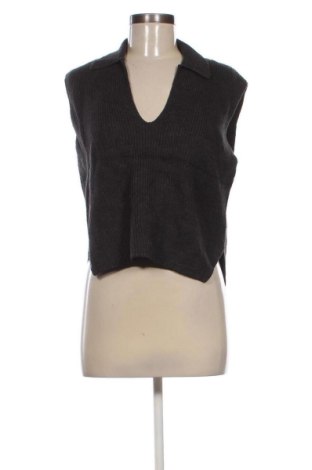 Damski sweter Nude Lucy, Rozmiar S, Kolor Czarny, Cena 64,99 zł