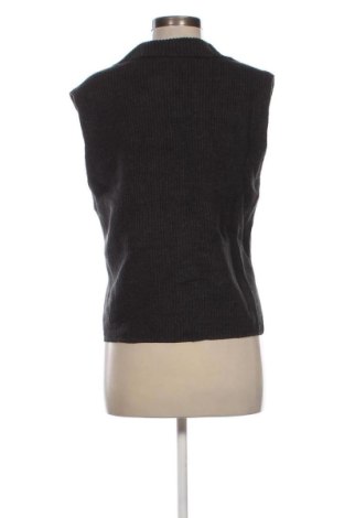 Damski sweter Nude Lucy, Rozmiar S, Kolor Czarny, Cena 64,99 zł