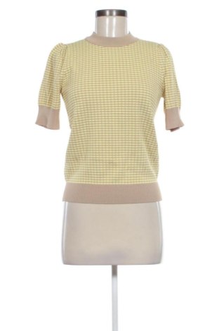 Damenpullover Numph, Größe S, Farbe Mehrfarbig, Preis € 36,38