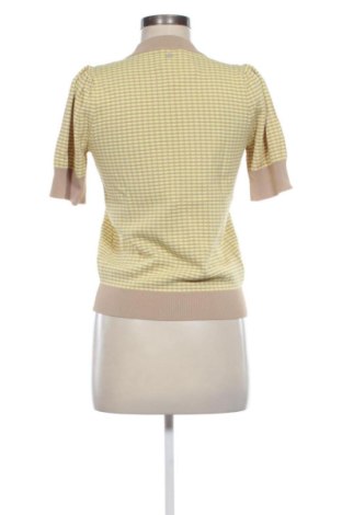 Damenpullover Numph, Größe S, Farbe Mehrfarbig, Preis € 36,38