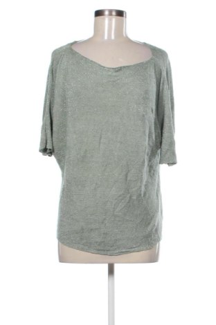 Damenpullover Nuna Lie, Größe M, Farbe Grün, Preis € 27,99