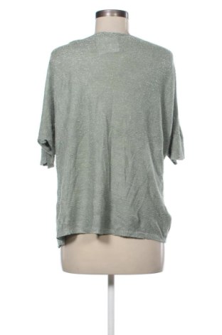 Damenpullover Nuna Lie, Größe M, Farbe Grün, Preis € 27,99