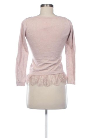 Damski sweter Nuna Lie, Rozmiar S, Kolor Kolorowy, Cena 48,23 zł