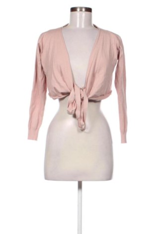 Pulover de femei Nuna Lie, Mărime S, Culoare Mov deschis, Preț 51,00 Lei