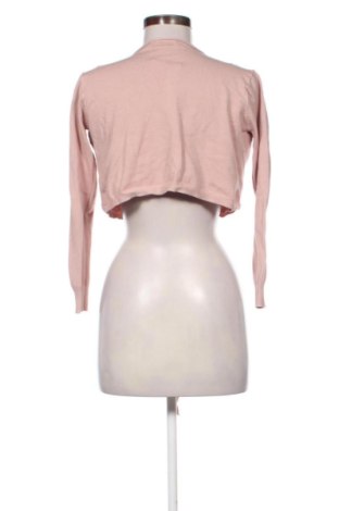 Pulover de femei Nuna Lie, Mărime S, Culoare Mov deschis, Preț 51,00 Lei