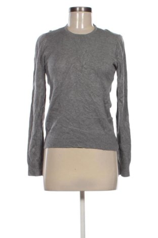 Damenpullover ONLY, Größe M, Farbe Grau, Preis 17,99 €
