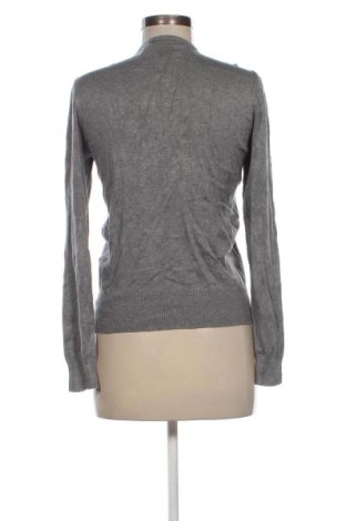 Damenpullover ONLY, Größe M, Farbe Grau, Preis 17,99 €