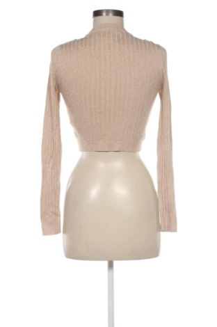 Damenpullover ONLY, Größe XS, Farbe Beige, Preis 17,99 €