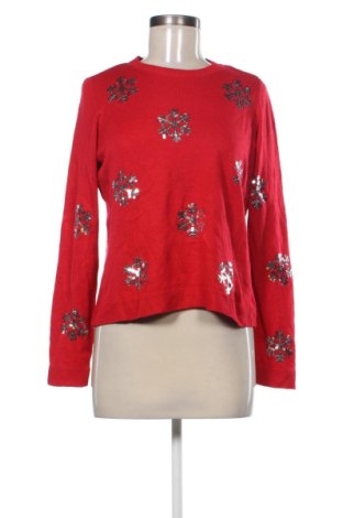 Pulover de femei ONLY, Mărime M, Culoare Multicolor, Preț 28,99 Lei