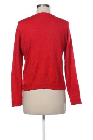 Pulover de femei ONLY, Mărime M, Culoare Multicolor, Preț 28,99 Lei