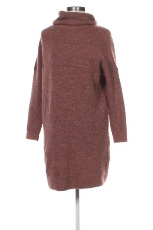 Damenpullover ONLY, Größe L, Farbe Braun, Preis € 8,99