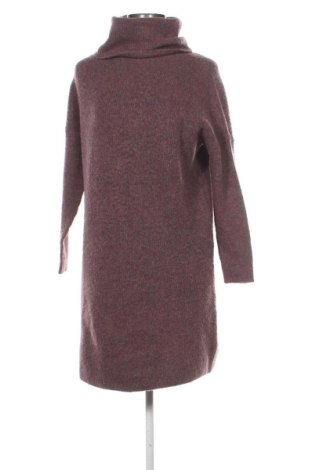 Dámský svetr ONLY, Velikost L, Barva Fialová, Cena  397,00 Kč