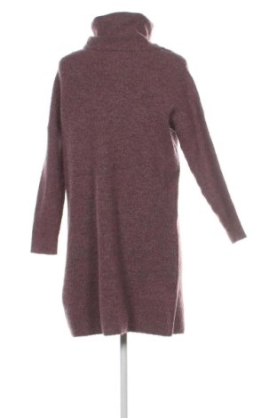 Dámský svetr ONLY, Velikost L, Barva Fialová, Cena  397,00 Kč