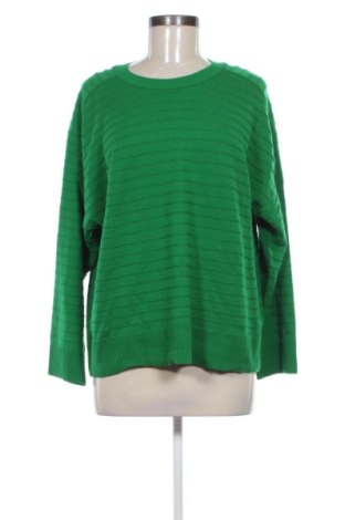 Damski sweter ONLY, Rozmiar 3XL, Kolor Kolorowy, Cena 62,99 zł