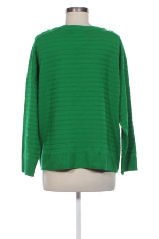 Damski sweter ONLY, Rozmiar 3XL, Kolor Kolorowy, Cena 62,99 zł