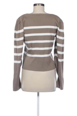 Дамски пуловер ONLY, Размер 3XL, Цвят Многоцветен, Цена 14,31 €