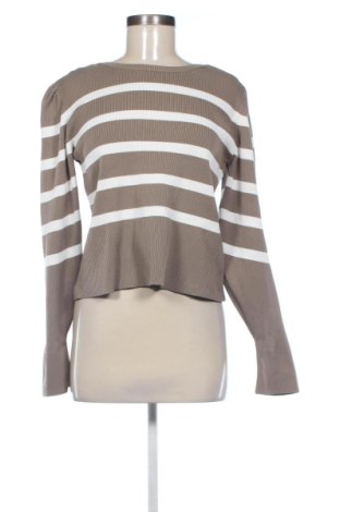 Дамски пуловер ONLY, Размер 3XL, Цвят Многоцветен, Цена 14,31 €