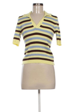 Damski sweter ONLY, Rozmiar M, Kolor Kolorowy, Cena 22,99 zł