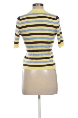 Damski sweter ONLY, Rozmiar M, Kolor Kolorowy, Cena 22,99 zł