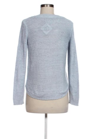 Damenpullover ONLY, Größe M, Farbe Blau, Preis € 7,99