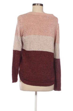 Damenpullover ONLY, Größe L, Farbe Mehrfarbig, Preis 14,00 €