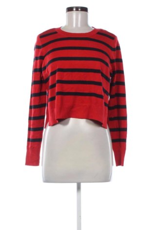 Damski sweter ONLY, Rozmiar M, Kolor Kolorowy, Cena 72,99 zł