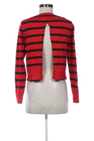 Damski sweter ONLY, Rozmiar M, Kolor Kolorowy, Cena 72,99 zł