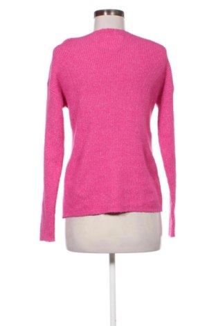Női pulóver ONLY, Méret XS, Szín Rózsaszín, Ár 5 700 Ft