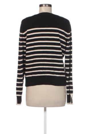 Дамски пуловер ONLY, Размер XL, Цвят Многоцветен, Цена 5,62 €