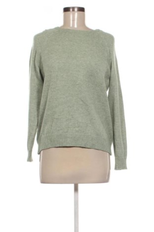 Pulover de femei ONLY, Mărime M, Culoare Verde, Preț 85,99 Lei