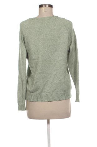 Pulover de femei ONLY, Mărime M, Culoare Verde, Preț 85,99 Lei