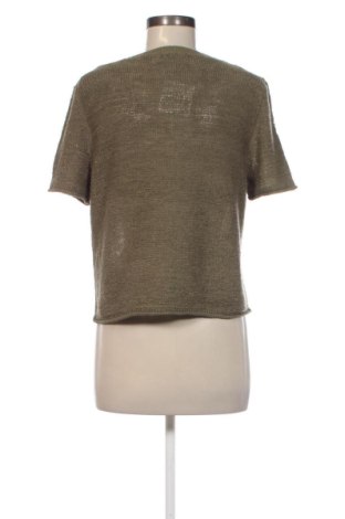 Dámský svetr ONLY, Velikost M, Barva Zelená, Cena  149,00 Kč