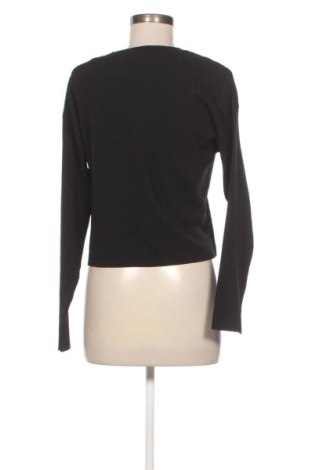 Damenpullover ONLY, Größe M, Farbe Schwarz, Preis € 7,00