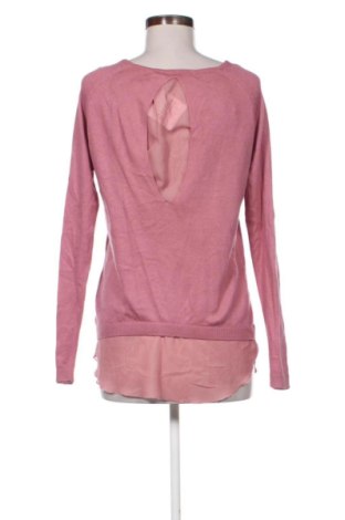 Női pulóver ONLY, Méret S, Szín Hamurózsaszín, Ár 2 479 Ft