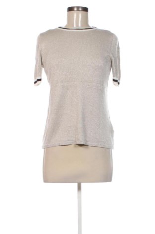 Női pulóver ONLY, Méret M, Szín Szürke, Ár 1 789 Ft