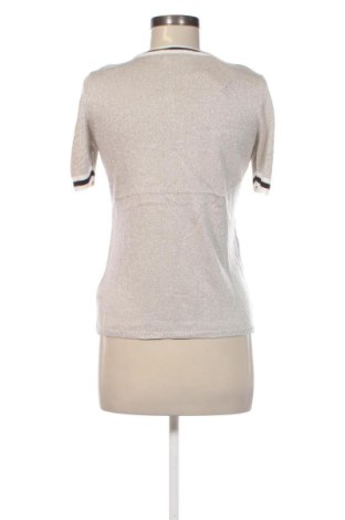 Női pulóver ONLY, Méret M, Szín Szürke, Ár 1 789 Ft