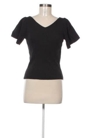 Pulover de femei ONLY, Mărime XS, Culoare Negru, Preț 27,99 Lei