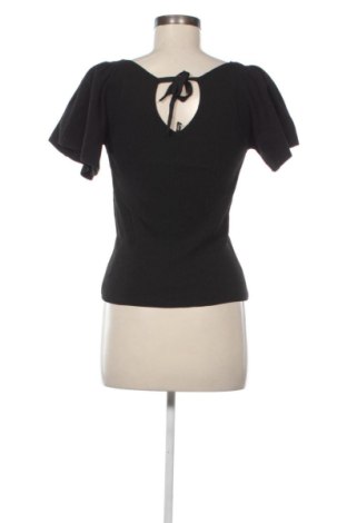 Pulover de femei ONLY, Mărime XS, Culoare Negru, Preț 27,99 Lei