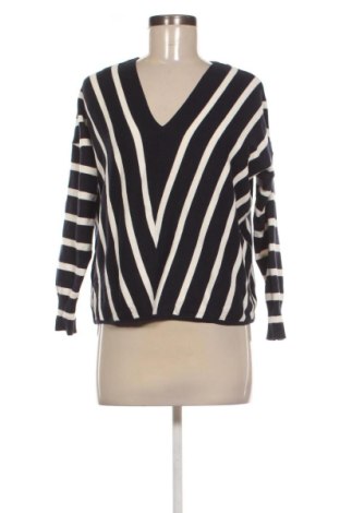 Pulover de femei ONLY, Mărime M, Culoare Multicolor, Preț 67,99 Lei