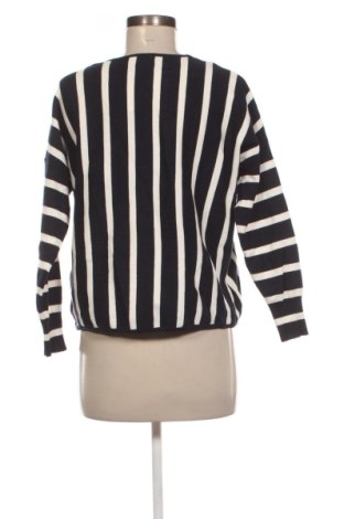 Pulover de femei ONLY, Mărime M, Culoare Multicolor, Preț 67,99 Lei