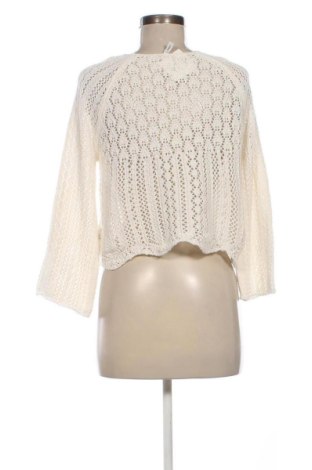 Dámský svetr ONLY, Velikost S, Barva Bílá, Cena  409,00 Kč