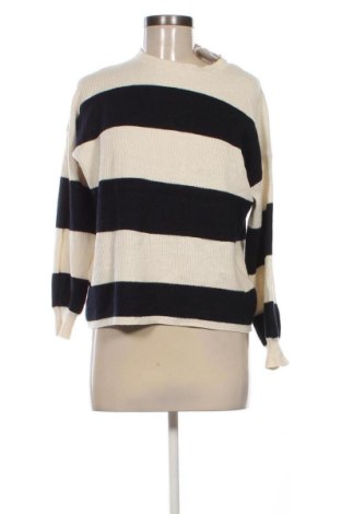 Дамски пуловер ONLY, Размер M, Цвят Многоцветен, Цена 9,20 €