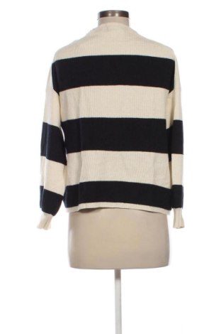 Дамски пуловер ONLY, Размер M, Цвят Многоцветен, Цена 9,20 €